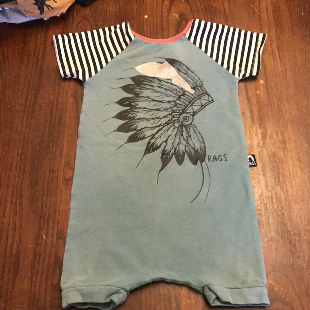 12-18 native